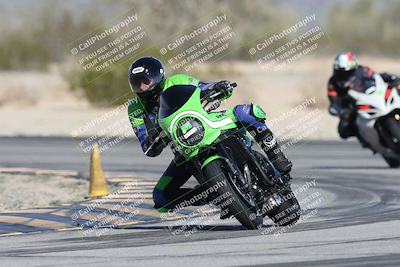 media/Nov-30-2025-TrackXperience (Sun) [[c0061d280f]]/3-Level 1/Session 3 Turn 5/